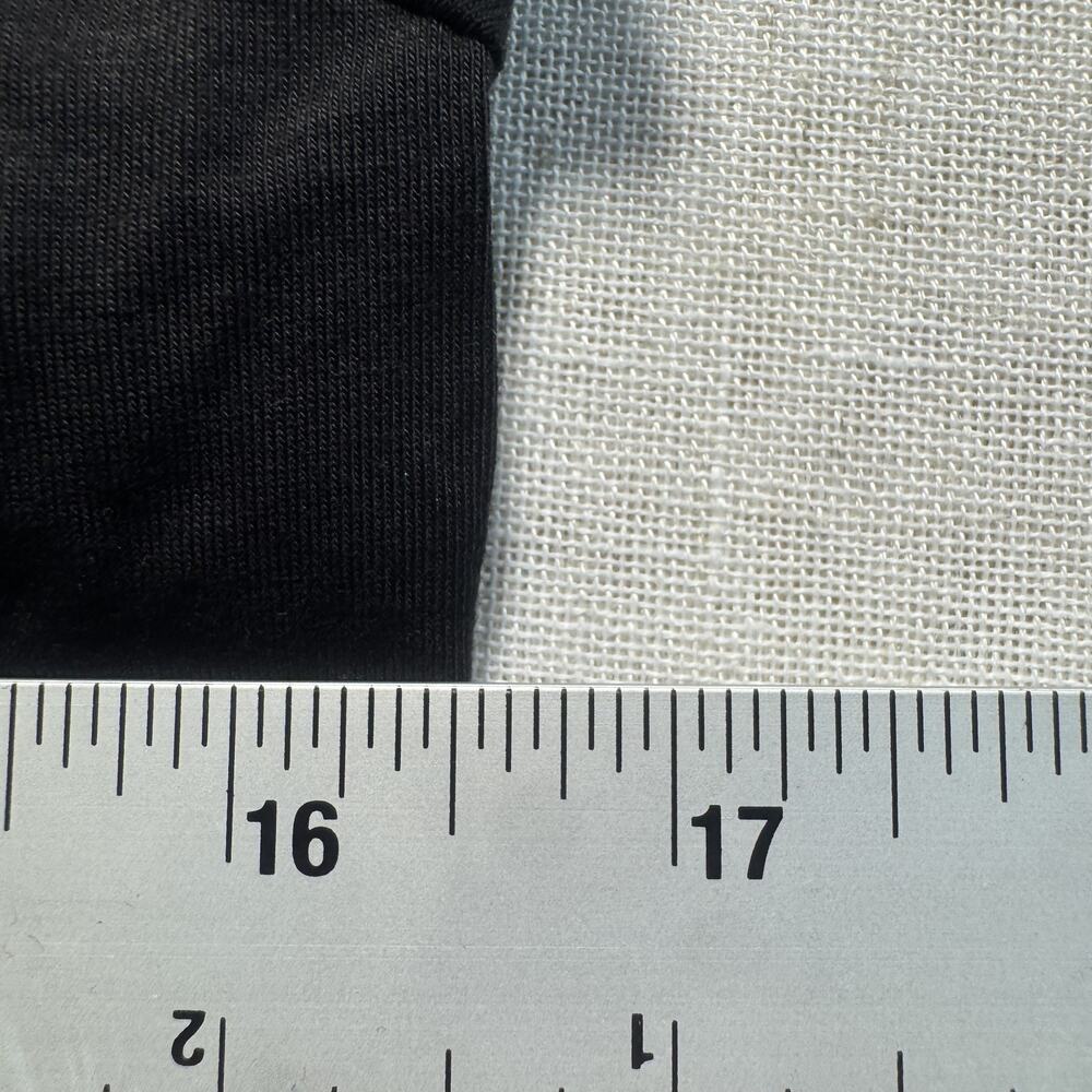 OUGES Scoop Neck Button Down Sleeveless Dress Wom… - image 7